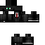 skin for MrSigmaDeva