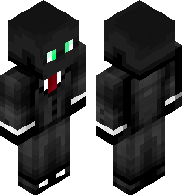 MrSigmaDeva