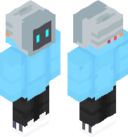 Mrwelf