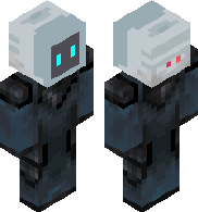 Mrwelf
