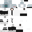 skin for Mrwelf