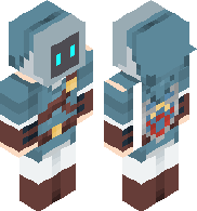 Mrwelf