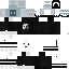 skin for Mrwelf