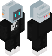 Mrwelf