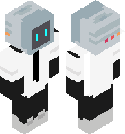 Mrwelf