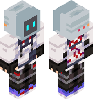 Mrwelf