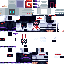 skin for Mrwelf