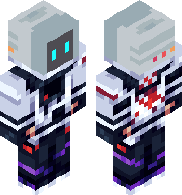Mrwelf
