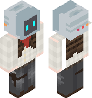 Mrwelf