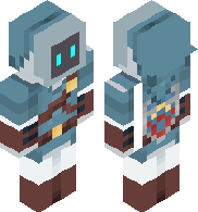 Mrwelf