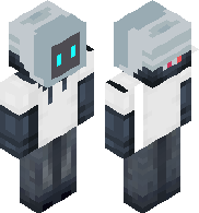 Mrwelf