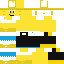 skin for Ms. Chalice