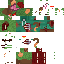 skin for ...