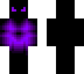 Muahahahaha Skintober