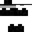 skin for Muhless
