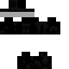 skin for Muhless