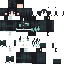 skin for Muichiro