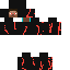 skin for Murder steve