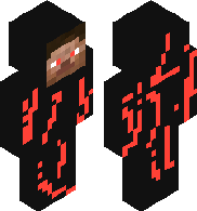 Murder steve