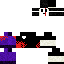 skin for Murderer