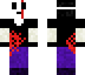Murderer