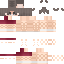 skin for Musclesexyman