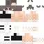skin for musclesexyman2