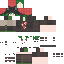 skin for Mushroom Aster