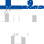 skin for Mushroom Man