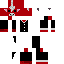 skin for Mushroom man