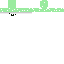skin for mushroom man