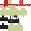 skin for Mushroom Man edit