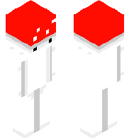mUshROom_MaN