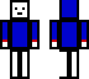 Musicpolarbear243