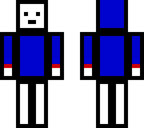 Musicpolarbear243 v2
