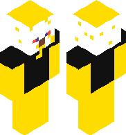 Mustardy