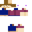 skin for My Boyfriends Model coorect