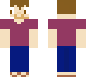 My Boyfriends Model coorect