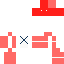 skin for my brothers skin