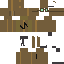 skin for MY CHETER BOX BUT REMAKE