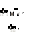 skin for My dog 3 CE