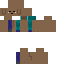 skin for My Dog Ollie
