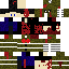 skin for My Friend springtrap