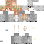 skin for My Friends New Koala Onsie Skin
