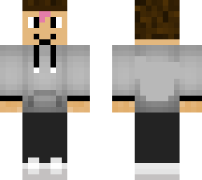 my friends skin and im gonna make it long so nobody searches this