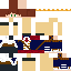 skin for my lmanburg skin used MicahTheBald3s skin as a base