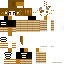 skin for My Name Is Nobody