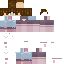 skin for My new skin I used a clothes base