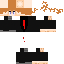 skin for My new skin