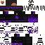skin for My purple flamefrags